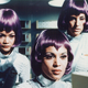 Illustration for article titled 20 Amazing British TV Shows That emDoctor Who/em Fans Should Watch